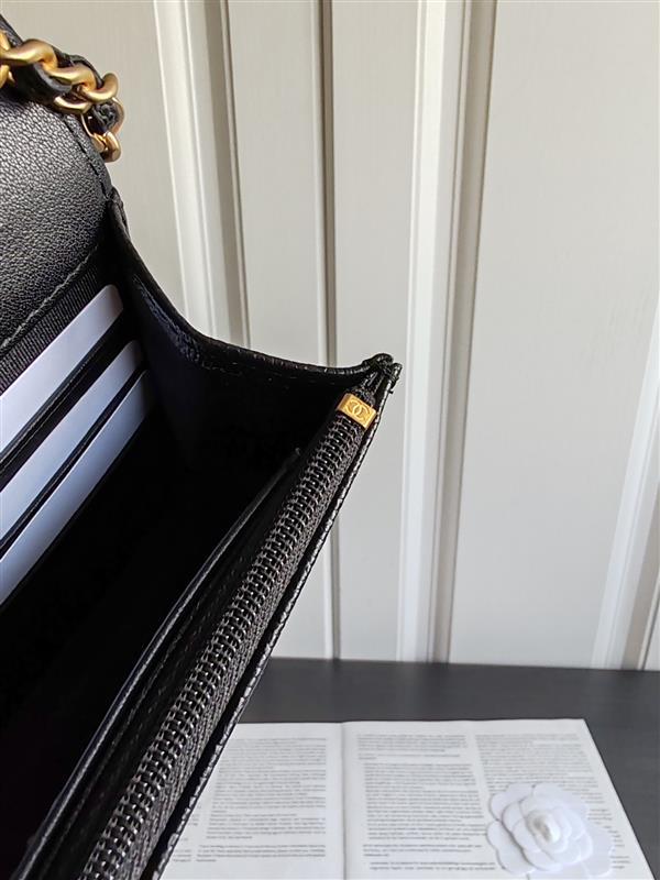 2026127205144117 600